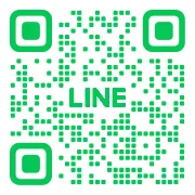 QRコードから申し込み